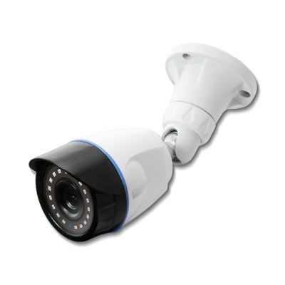 Видеокамера ST-1045 версия 4 (Cyfral)